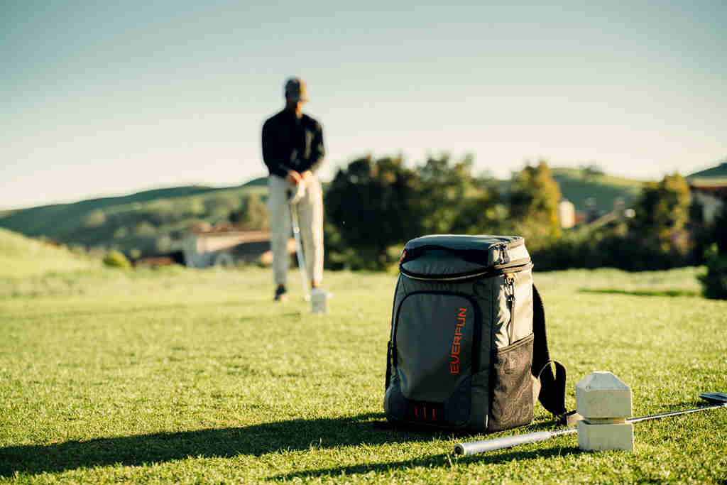 The Science Behind Leakproof Cooling: How Do These Leakproof Backpack Coolers Work?
