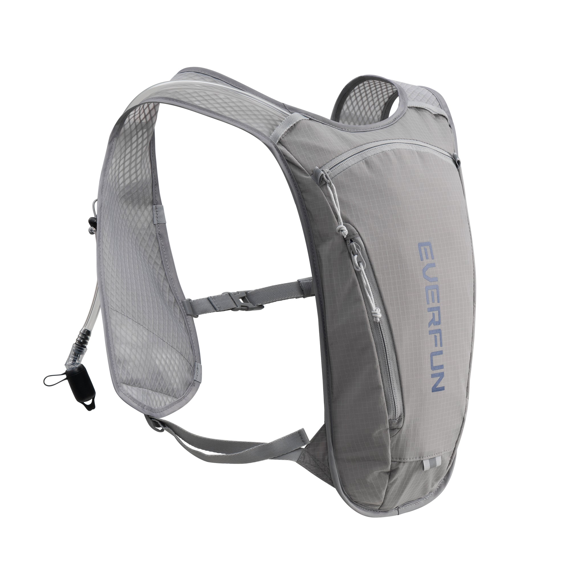 Hydration Backpack Running Vest