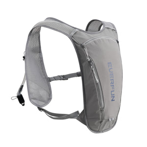 Hydration Backpack Running Vest