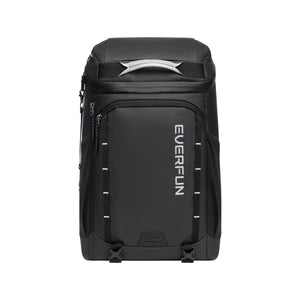 Frost Insulated Cooler Backpack