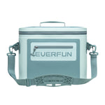 Soft Cooler 30 Can