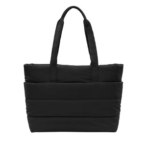 Eira 20L Puffy Tote Bag
