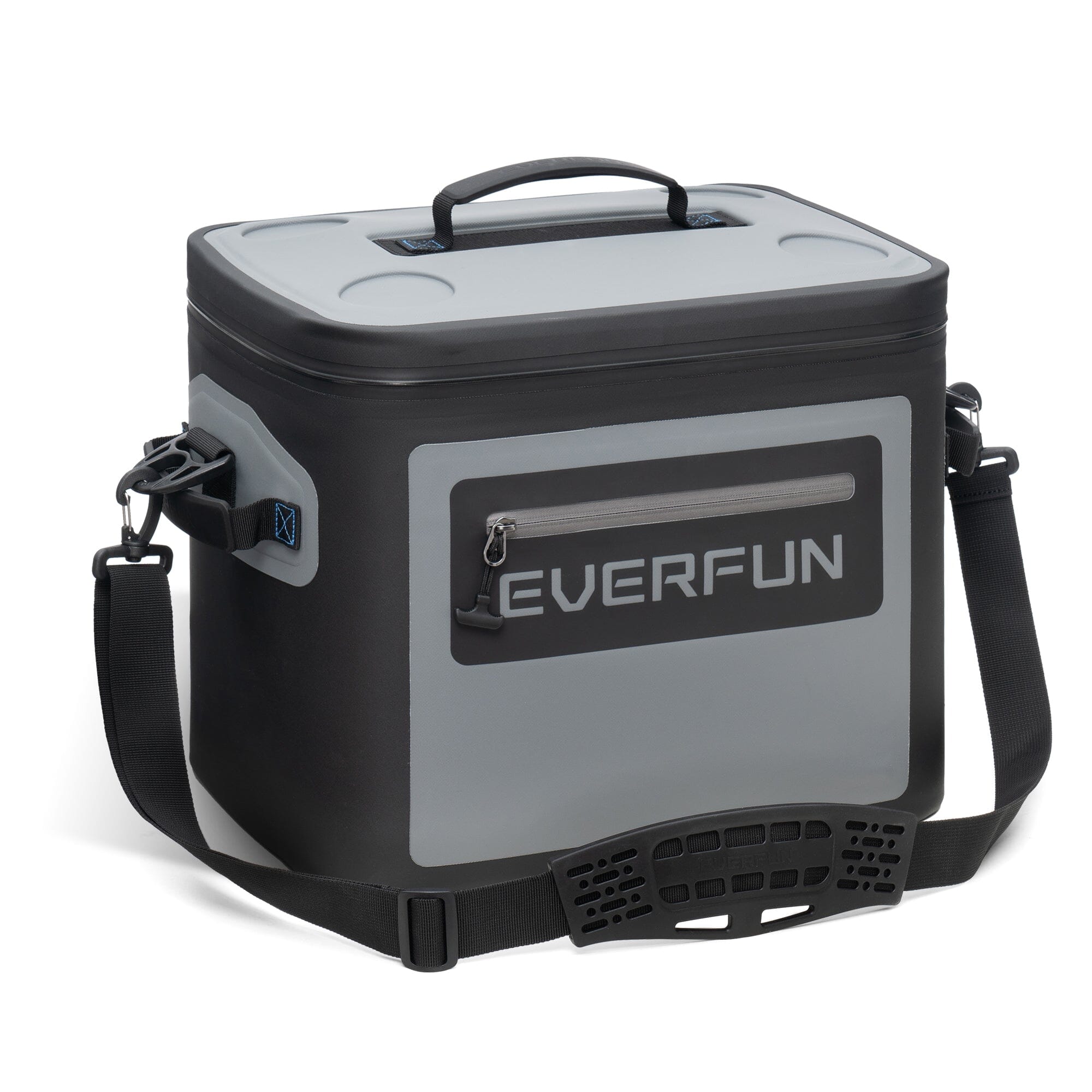 Soft Cooler 30 Can