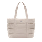 Eira 20L Puffy Tote Bag