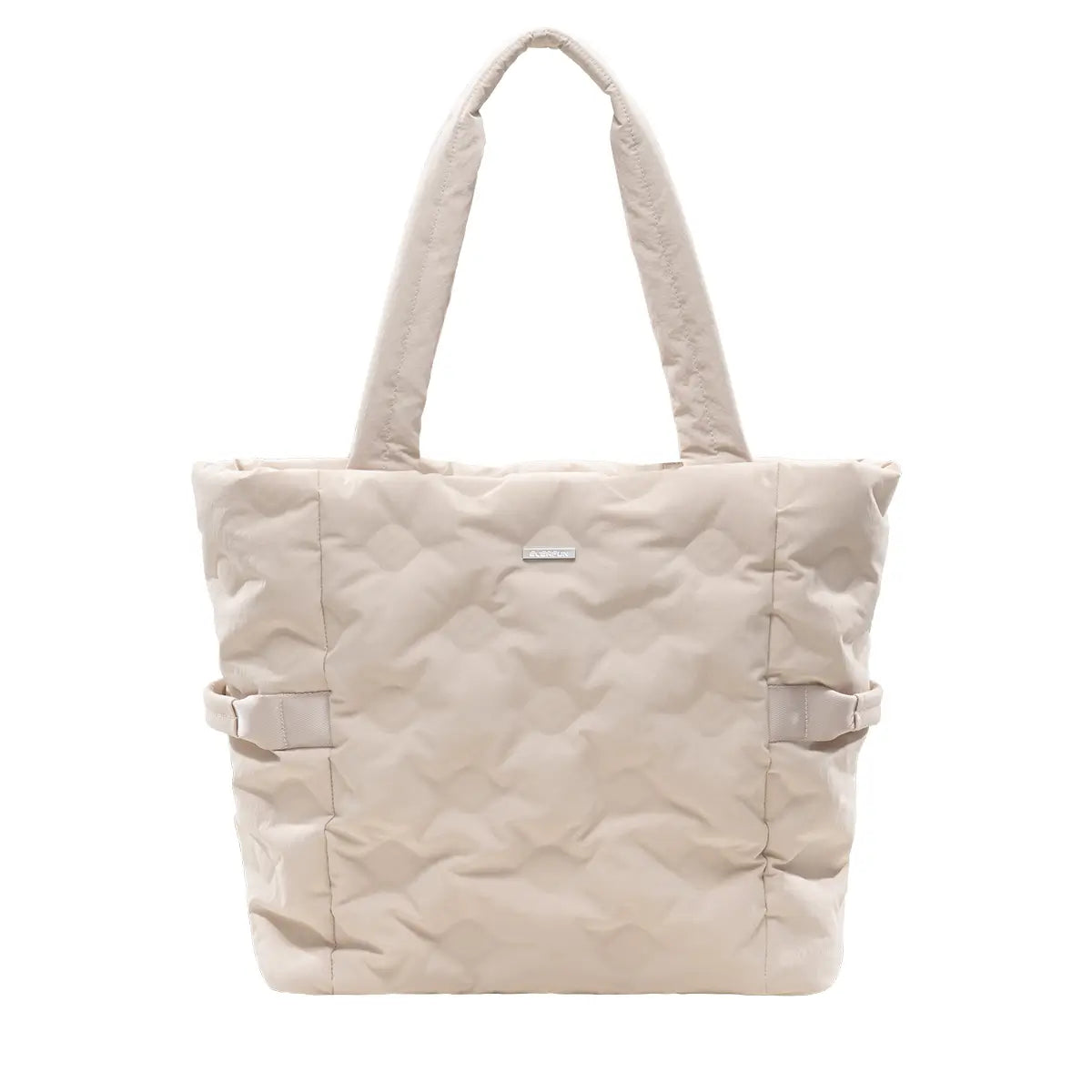 Lume Tote Bag