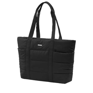 Eira 20L Puffy Tote Bag
