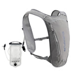 Hydration Backpack Running Vest