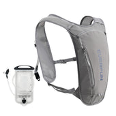 Hydration Backpack Running Vest