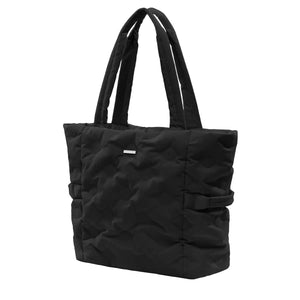 Lume Tote Bag