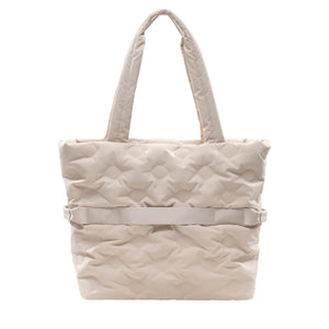 Lume Tote Bag