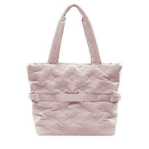 Lume Tote Bag