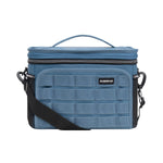 Grid Cooler Bag