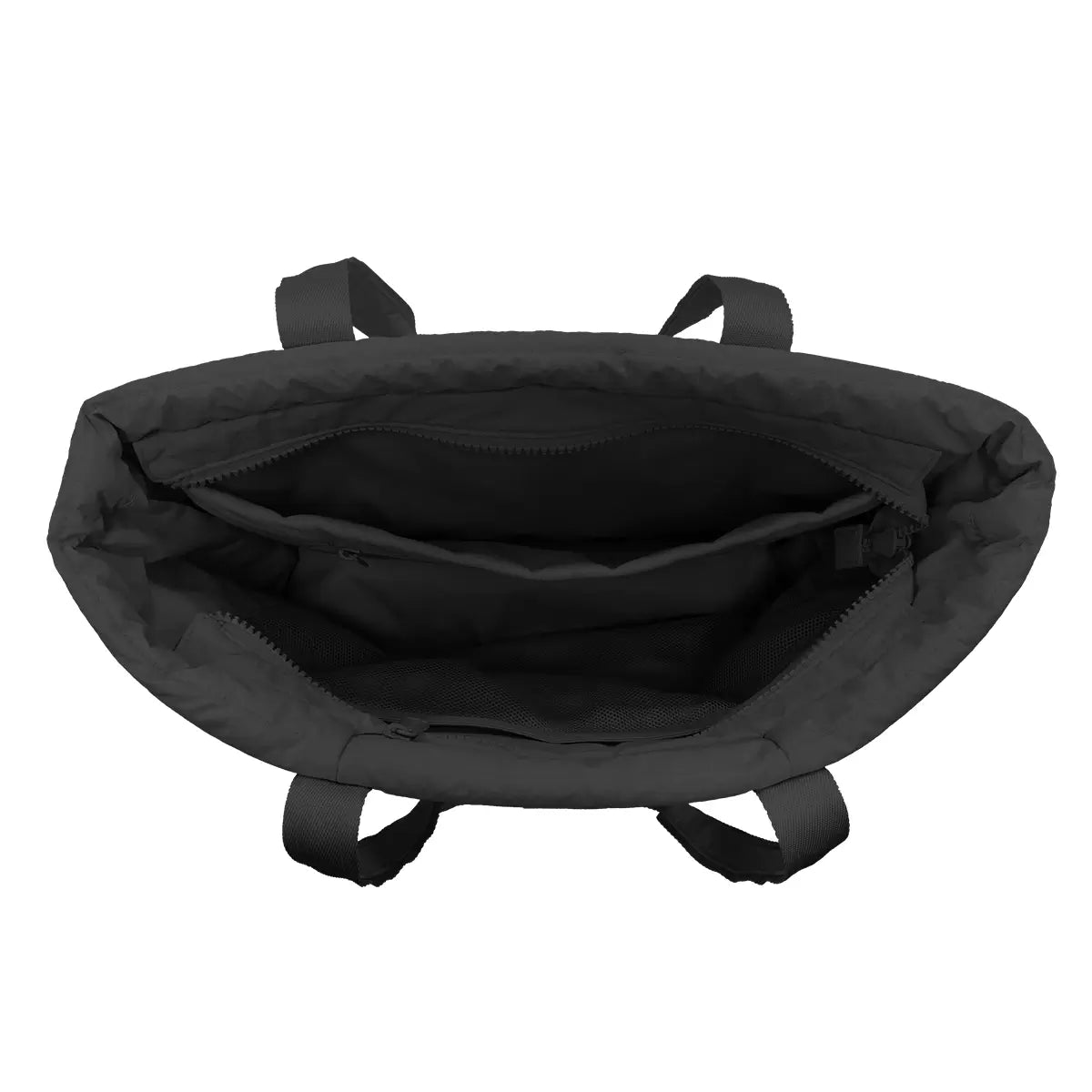 Eira 20L Puffy Tote Bag