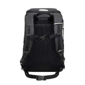 Frost Insulated Cooler Backpack