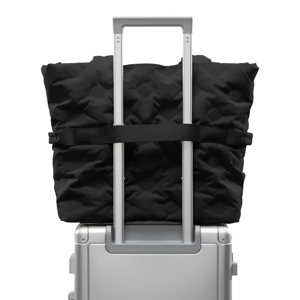 Lume Tote Bag