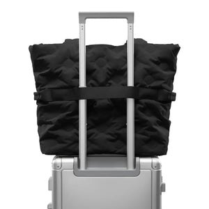 Lume Tote Bag
