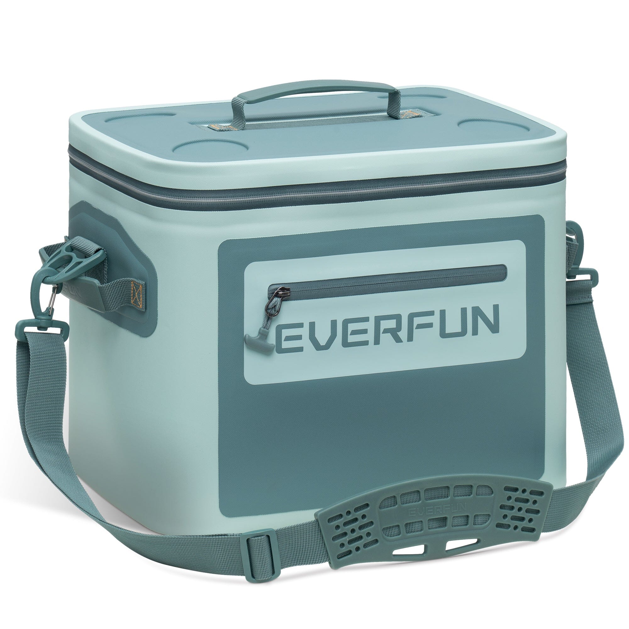 Soft Cooler 30 Can
