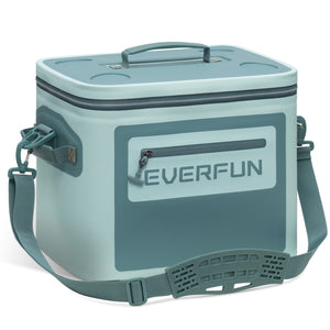 Soft Cooler 30 Can