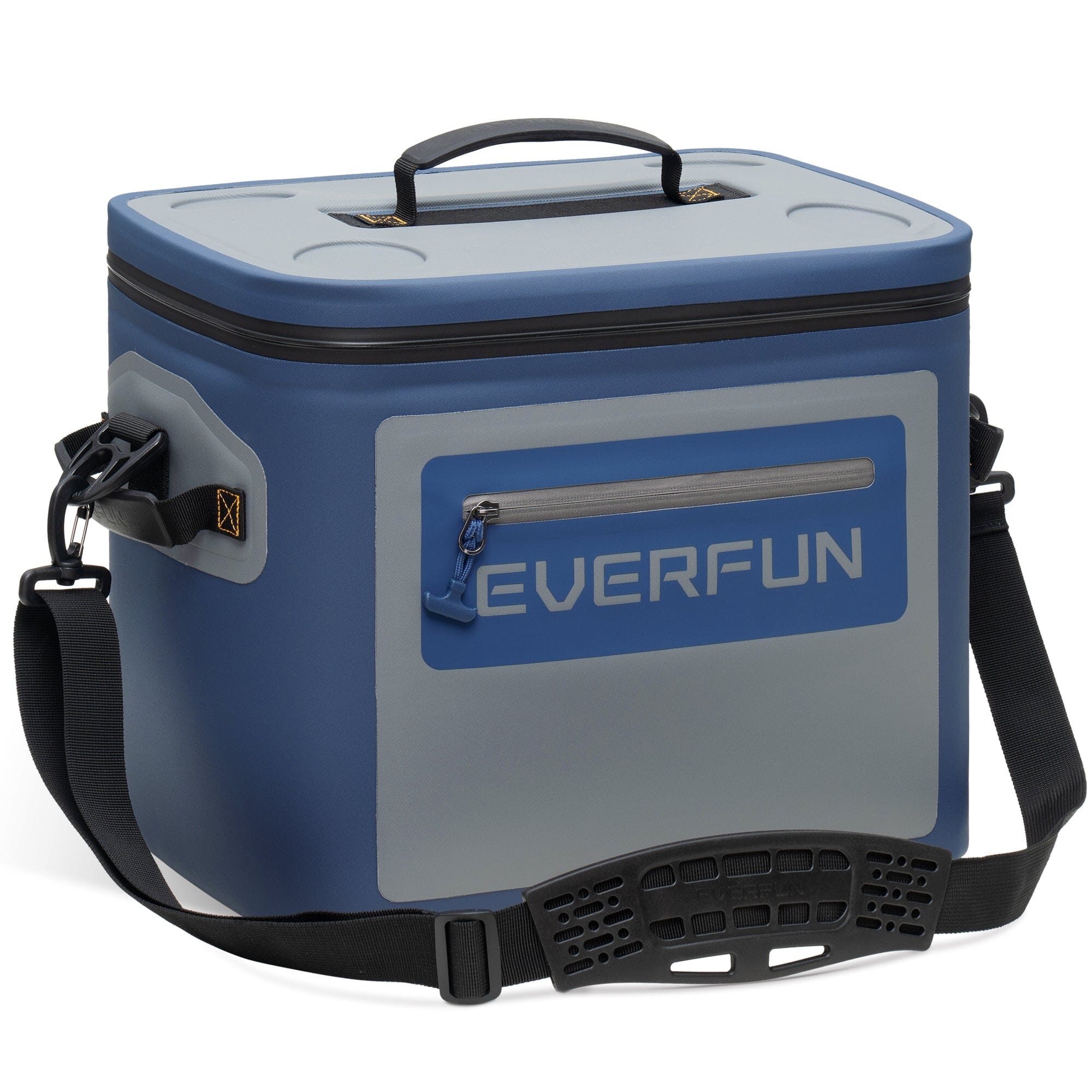 Soft Cooler 30 Can