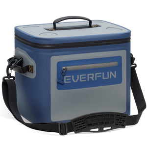 Soft Cooler 30 Can