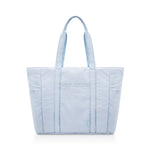 Aura 22L Gym Bag