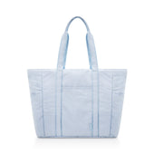 Aura 22L Gym Bag
