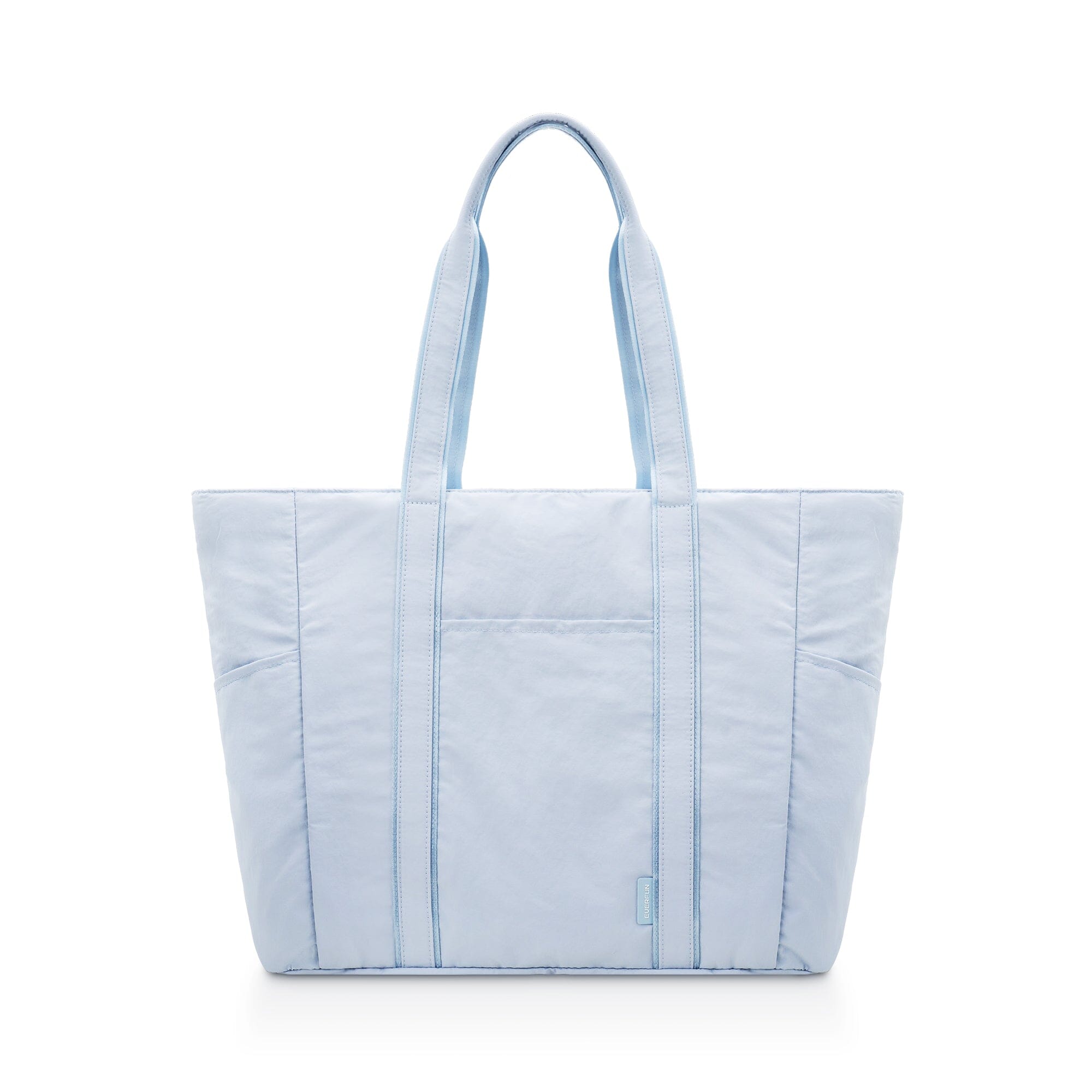 Aura 22L Gym Bag