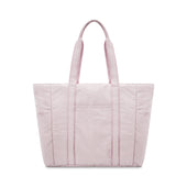 Aura 22L Gym Bag