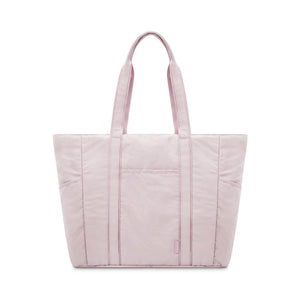 Aura 22L Gym Bag