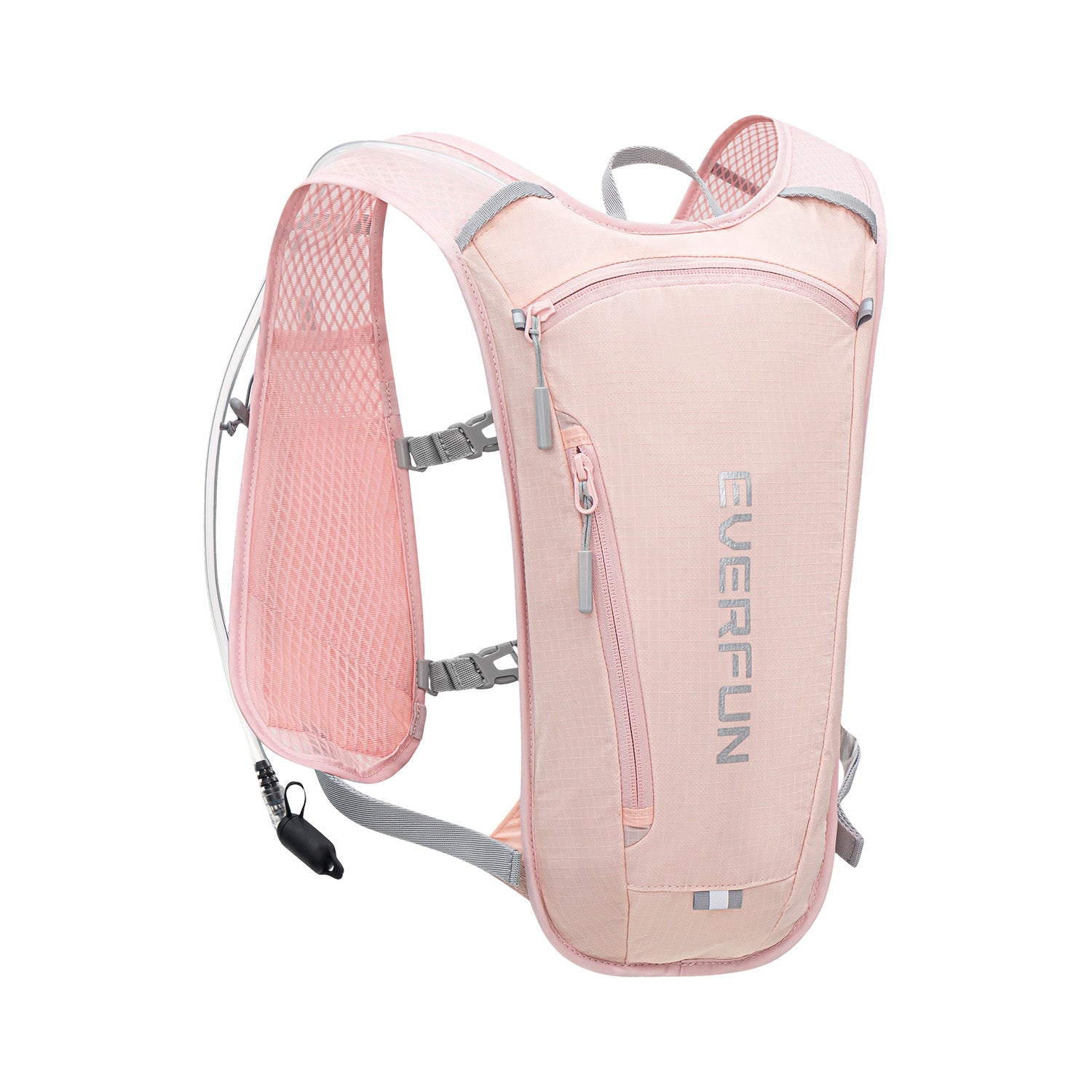 Hydration Backpack Running Vest