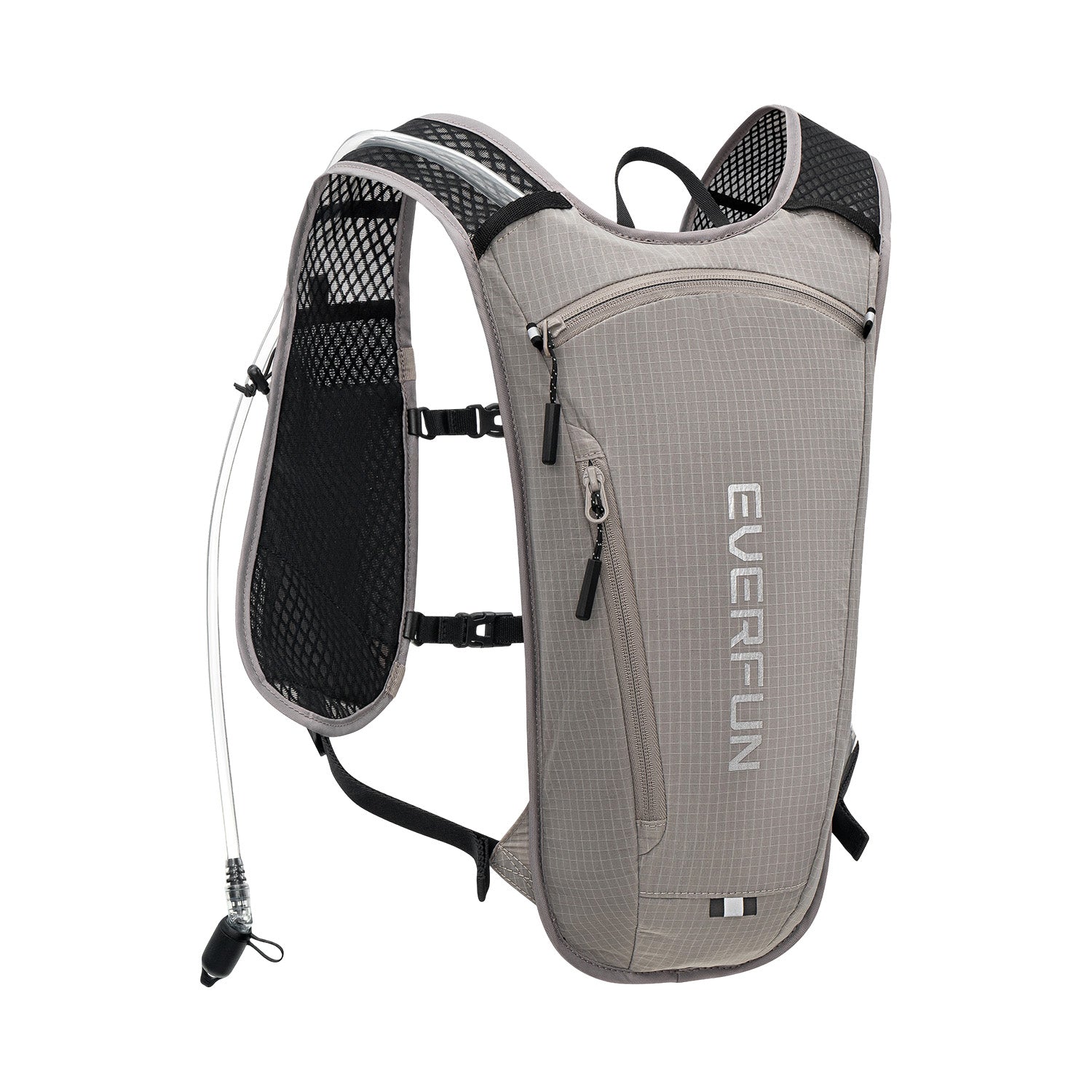 Hydration Backpack Running Vest
