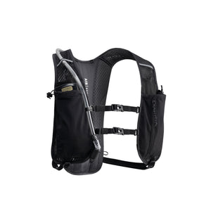 Hydration Backpack Running Vest