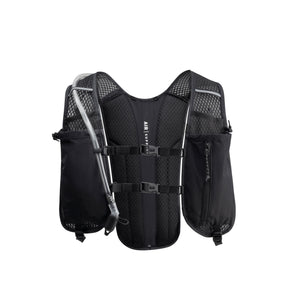 Hydration Backpack Running Vest