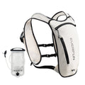 Hydration Backpack Running Vest