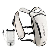 Hydration Backpack Running Vest