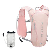 Hydration Backpack Running Vest