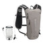 Hydration Backpack Running Vest