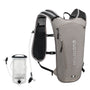Hydration Backpack Running Vest