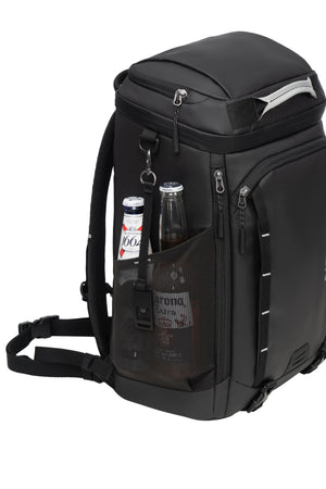 Frost Insulated Cooler Backpack