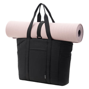 Aura 22L Gym Bag