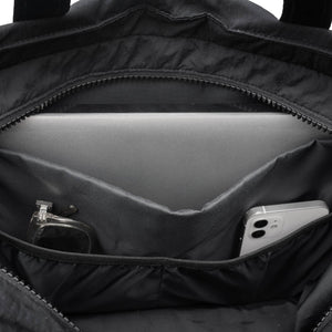 Aura 22L Gym Bag