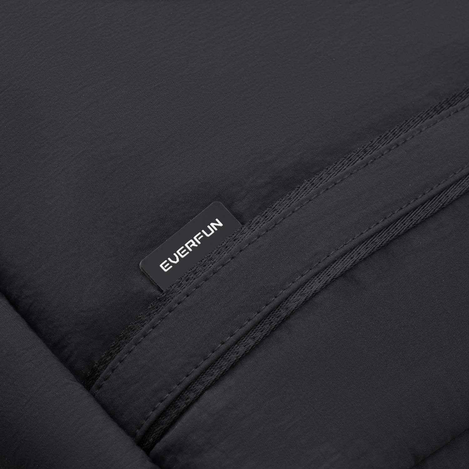 Aura 22L Gym Bag
