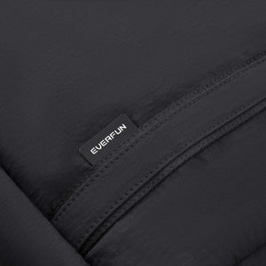 Aura 22L Gym Bag