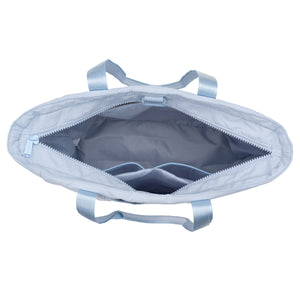 Aura 22L Gym Bag