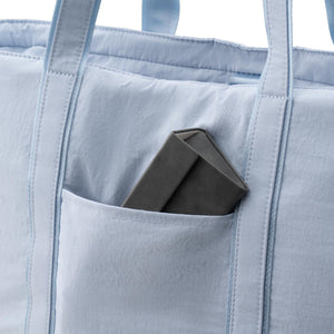 Aura 22L Gym Bag