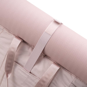 Aura 22L Gym Bag
