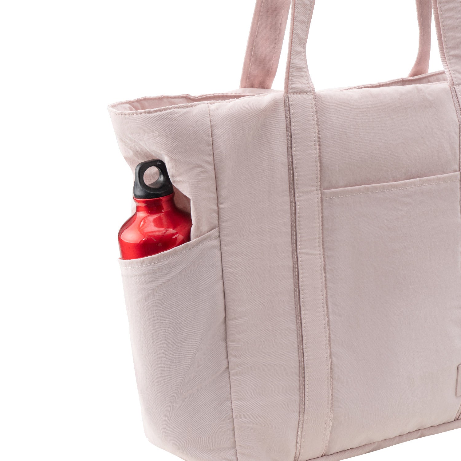 Aura 22L Gym Bag