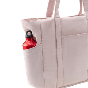 Aura 22L Gym Bag