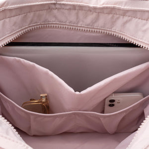 Aura 22L Gym Bag