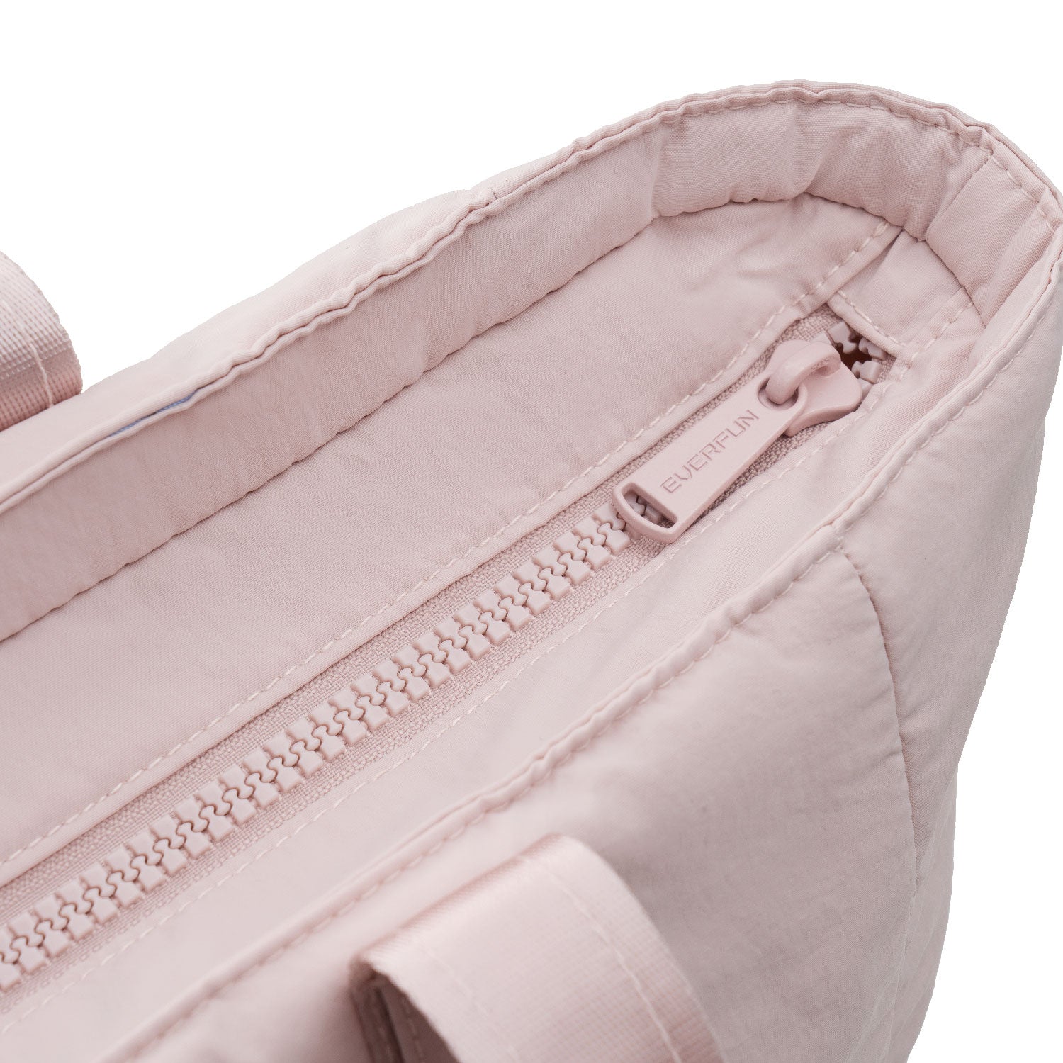 Aura 22L Gym Bag